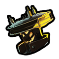 Seven icon