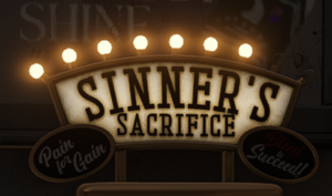 Sinners sacrifice jackpot.png