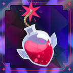 Image for the Deadlock item Unstable Concoction